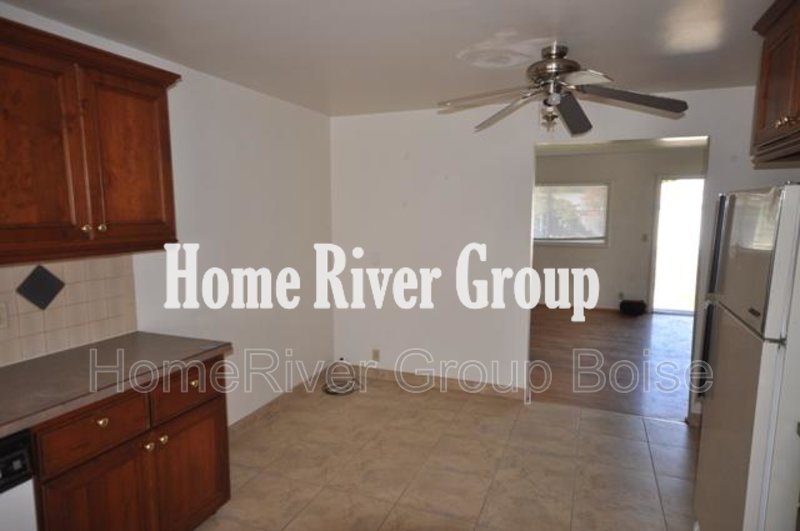 Apply Today!  206 E Morrison St property image