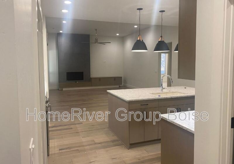 Apply Today! 2294 S Steichen Way, Meridian, ID 83642 property image