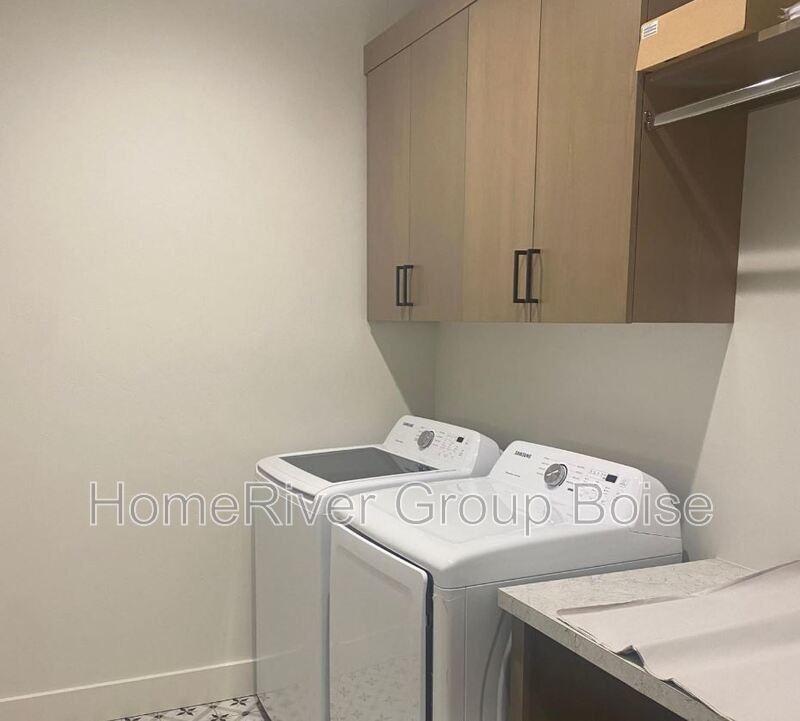 Apply Today! 2294 S Steichen Way, Meridian, ID 83642 property image