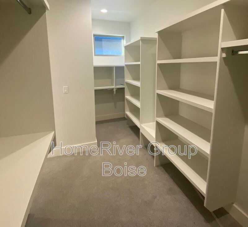 Apply Today! 2294 S Steichen Way, Meridian, ID 83642 property image