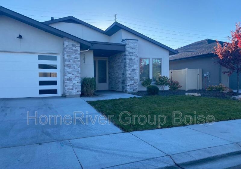 Apply Today! 2294 S Steichen Way, Meridian, ID 83642 property image