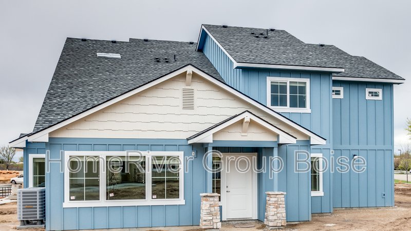 Apply Today! 150 S Trek Ln Apt 104 Kuna, ID 83634 property image