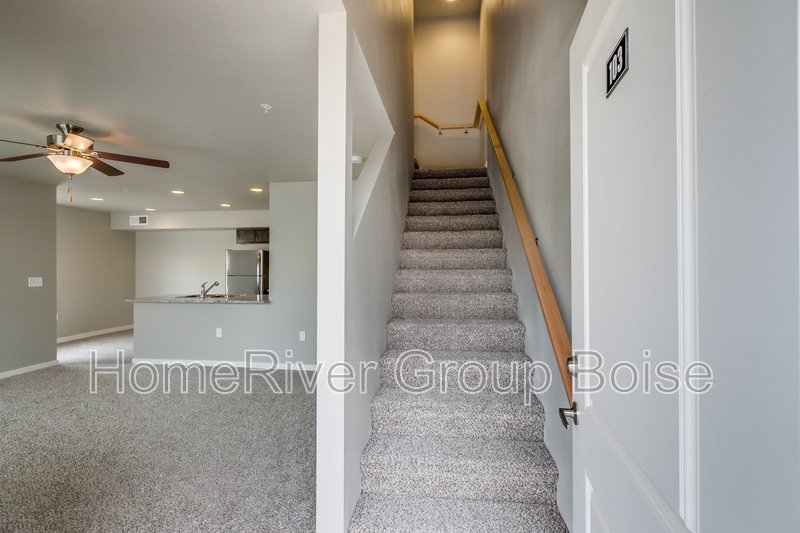 Apply Today! 150 S Trek Ln Apt 104 Kuna, ID 83634 property image