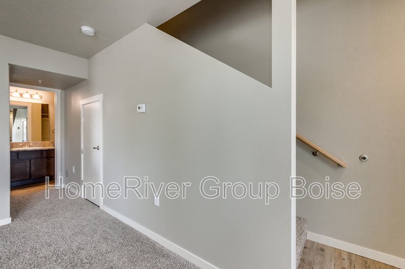 Apply Today! 150 S Trek Ln Apt 104 Kuna, ID 83634 property image