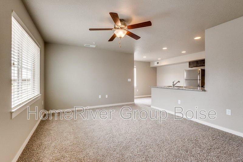Apply Today! 150 S Trek Ln Apt 104 Kuna, ID 83634 property image