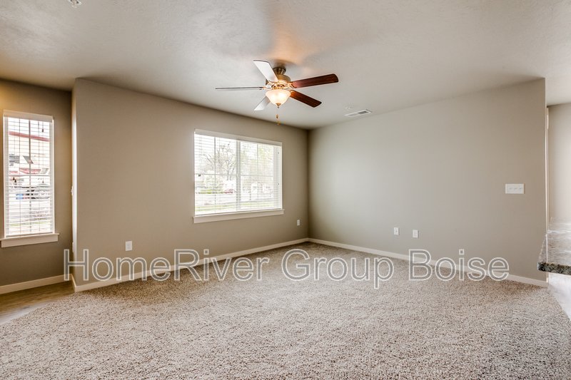 Apply Today! 150 S Trek Ln Apt 104 Kuna, ID 83634 property image