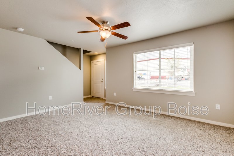 Apply Today! 150 S Trek Ln Apt 104 Kuna, ID 83634 property image