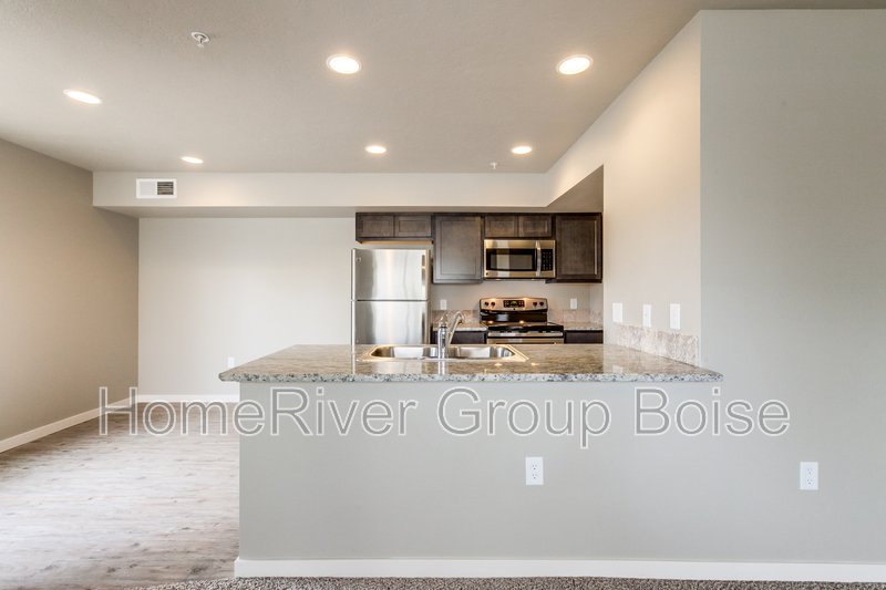 Apply Today! 150 S Trek Ln Apt 104 Kuna, ID 83634 property image