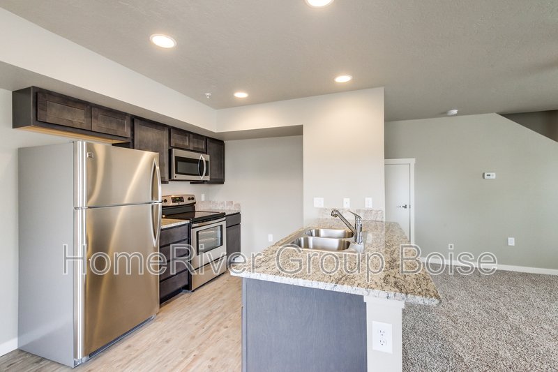 Apply Today! 150 S Trek Ln Apt 104 Kuna, ID 83634 property image