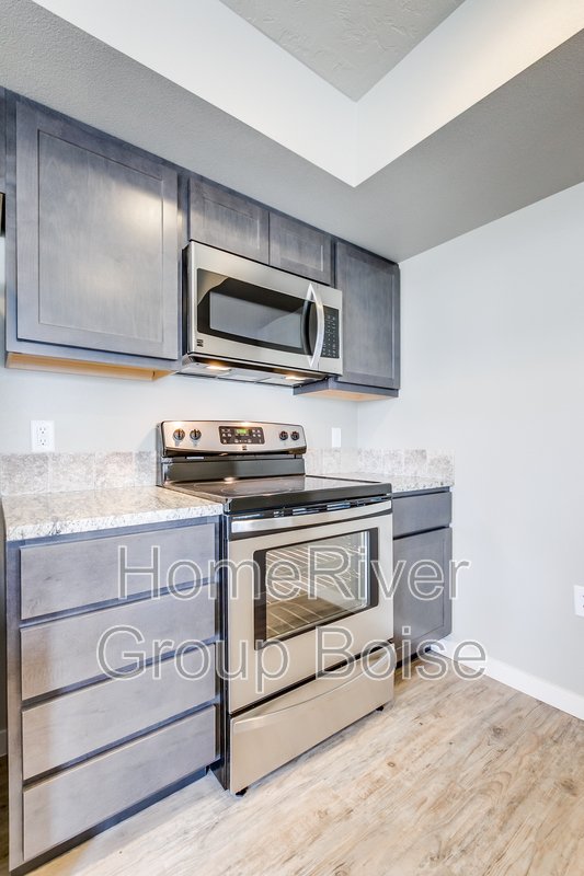 Apply Today! 150 S Trek Ln Apt 104 Kuna, ID 83634 property image