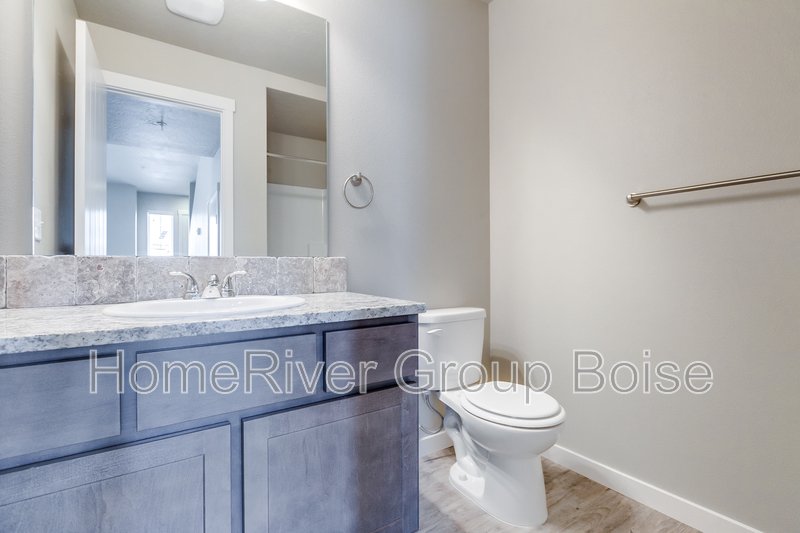 Apply Today! 150 S Trek Ln Apt 104 Kuna, ID 83634 property image