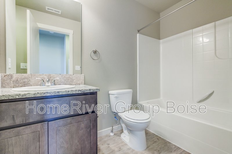 Apply Today! 150 S Trek Ln Apt 104 Kuna, ID 83634 property image