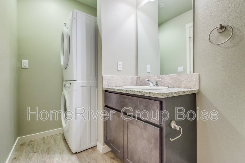 Apply Today! 150 S Trek Ln Apt 104 Kuna, ID 83634 property image