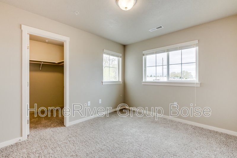 Apply Today! 150 S Trek Ln Apt 104 Kuna, ID 83634 property image