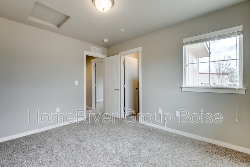 Apply Today! 150 S Trek Ln Apt 104 Kuna, ID 83634 property image