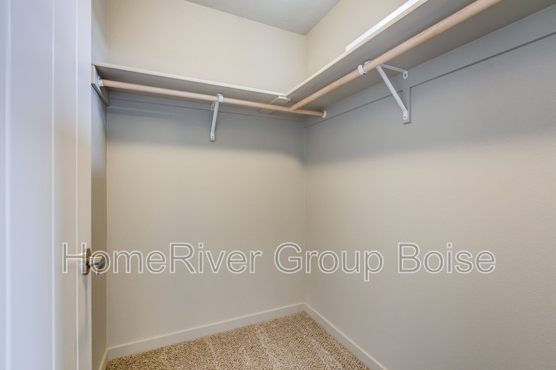 Apply Today! 150 S Trek Ln Apt 104 Kuna, ID 83634 property image