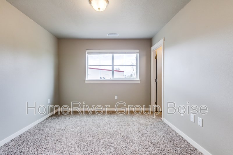 Apply Today! 150 S Trek Ln Apt 104 Kuna, ID 83634 property image