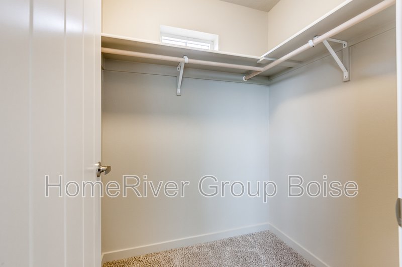 Apply Today! 150 S Trek Ln Apt 104 Kuna, ID 83634 property image