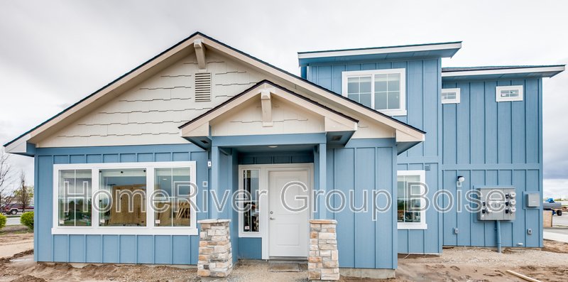 Apply Today! 150 S Trek Ln Apt 104 Kuna, ID 83634 property image