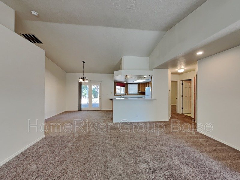 Apply Now! 5600 S Tecoma Pl Boise ID 83716 property image