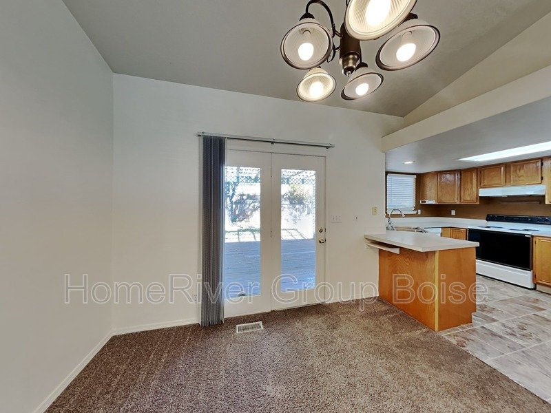 Apply Now! 5600 S Tecoma Pl Boise ID 83716 property image