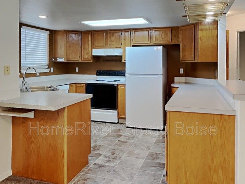 Apply Now! 5600 S Tecoma Pl Boise ID 83716 property image