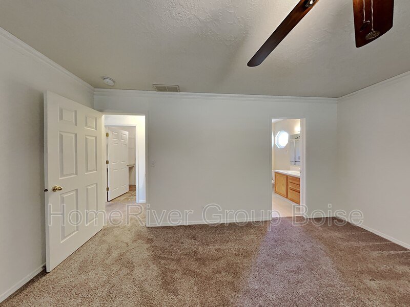 Apply Now! 5600 S Tecoma Pl Boise ID 83716 property image