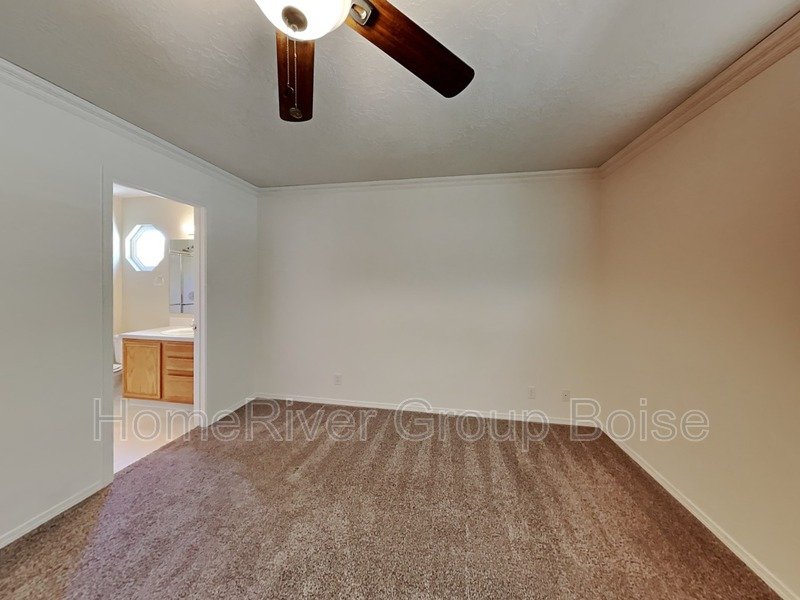 Apply Now! 5600 S Tecoma Pl Boise ID 83716 property image