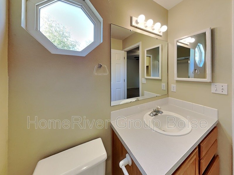 Apply Now! 5600 S Tecoma Pl Boise ID 83716 property image