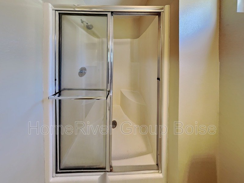 Apply Now! 5600 S Tecoma Pl Boise ID 83716 property image