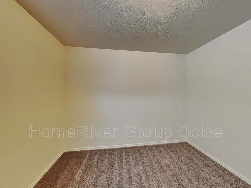 Apply Now! 5600 S Tecoma Pl Boise ID 83716 property image