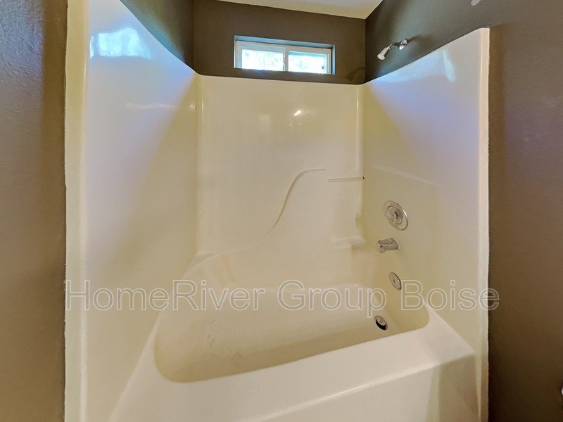 Apply Now! 5600 S Tecoma Pl Boise ID 83716 property image