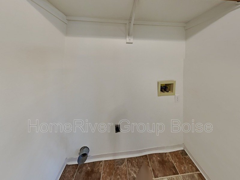 Apply Now! 5600 S Tecoma Pl Boise ID 83716 property image