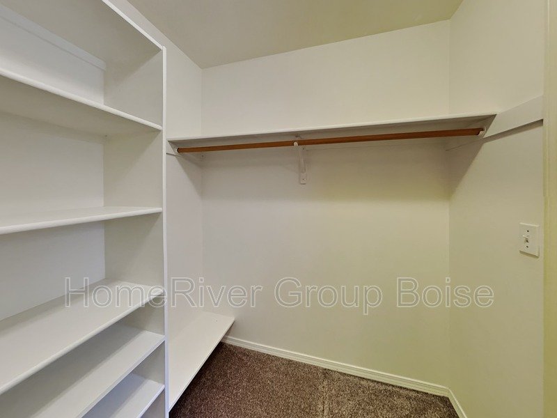 Apply Now! 5600 S Tecoma Pl Boise ID 83716 property image