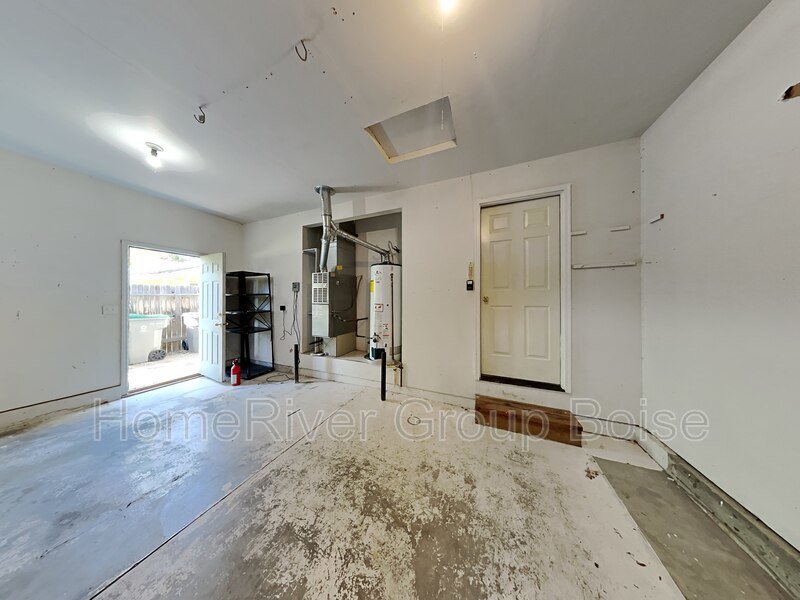 Apply Now! 5600 S Tecoma Pl Boise ID 83716 property image