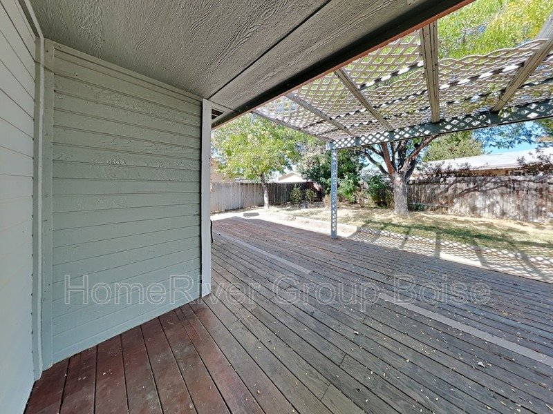 Apply Now! 5600 S Tecoma Pl Boise ID 83716 property image