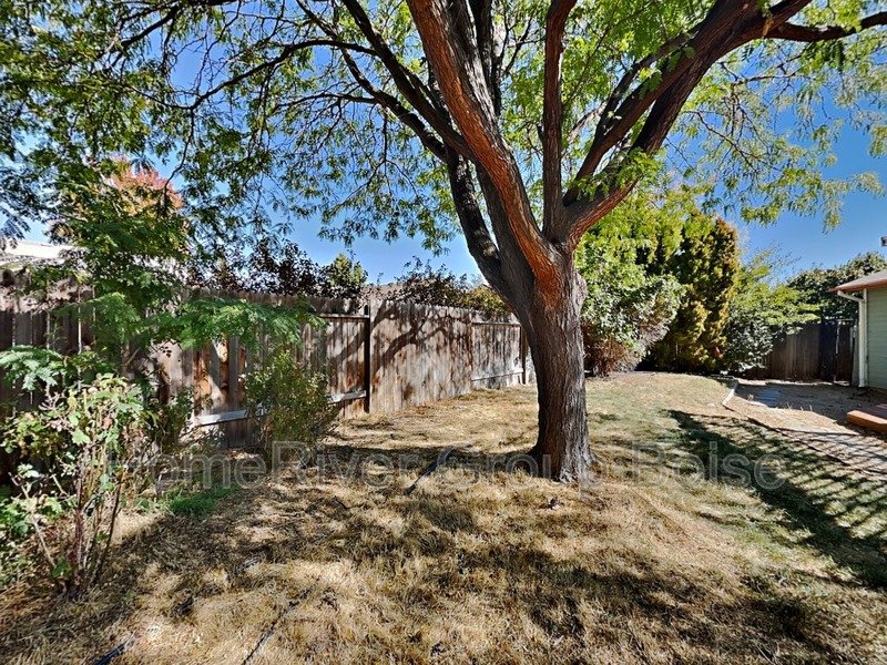 Apply Now! 5600 S Tecoma Pl Boise ID 83716 property image