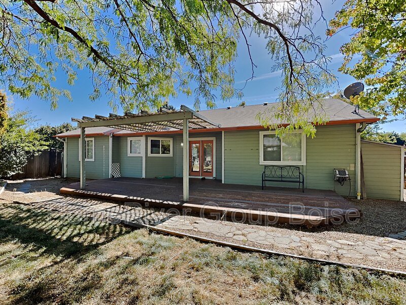 Apply Now! 5600 S Tecoma Pl Boise ID 83716 property image