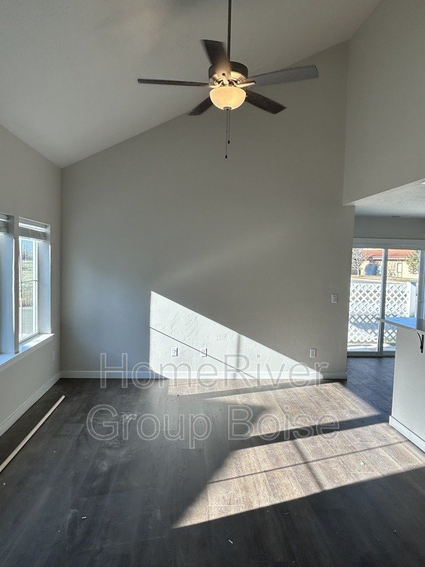 Apply Today! 225 S Roaming Ln Apt 102 Kuna ID 83634 property image