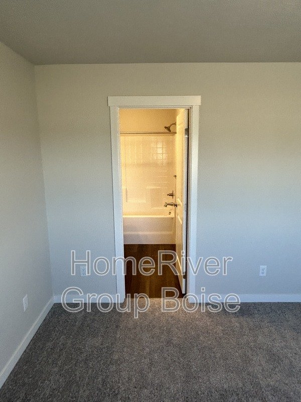 Apply Today! 225 S Roaming Ln Apt 102 Kuna ID 83634 property image