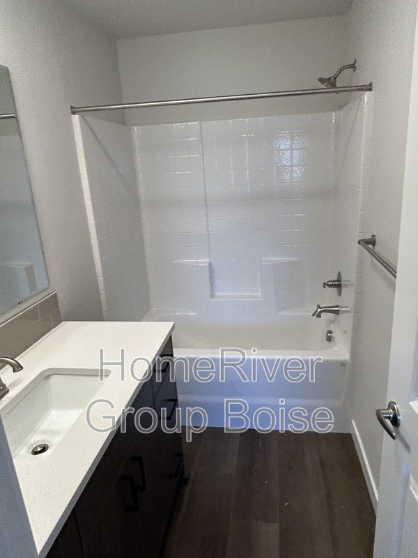 Apply Today! 225 S Roaming Ln Apt 102 Kuna ID 83634 property image