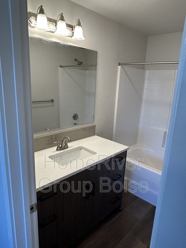 Apply Today! 225 S Roaming Ln Apt 102 Kuna ID 83634 property image