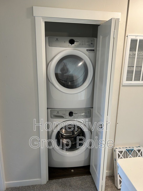 Apply Today! 225 S Roaming Ln Apt 102 Kuna ID 83634 property image