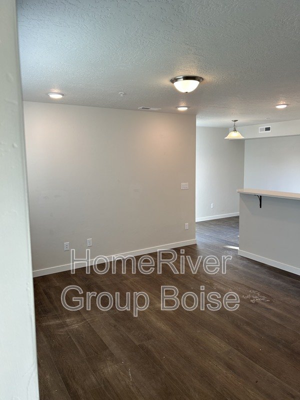Apply Today! 225 S Roaming Ln Apt 103 Kuna ID 83634 property image