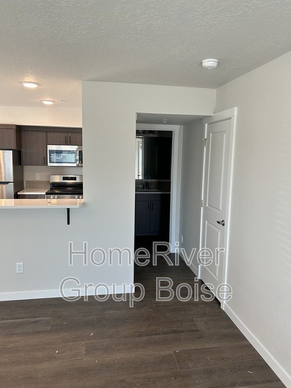 Apply Today! 225 S Roaming Ln Apt 103 Kuna ID 83634 property image