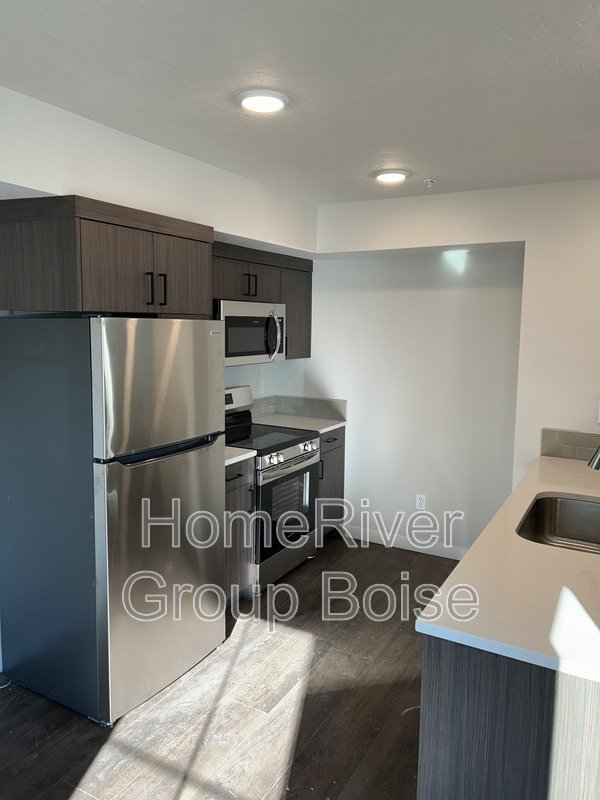 Apply Today! 225 S Roaming Ln Apt 103 Kuna ID 83634 property image