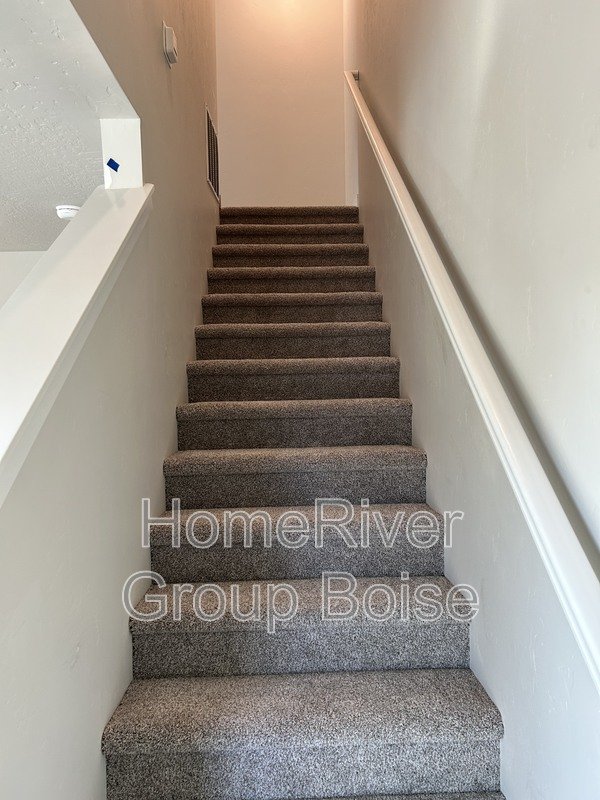 Apply Today! 225 S Roaming Ln Apt 103 Kuna ID 83634 property image