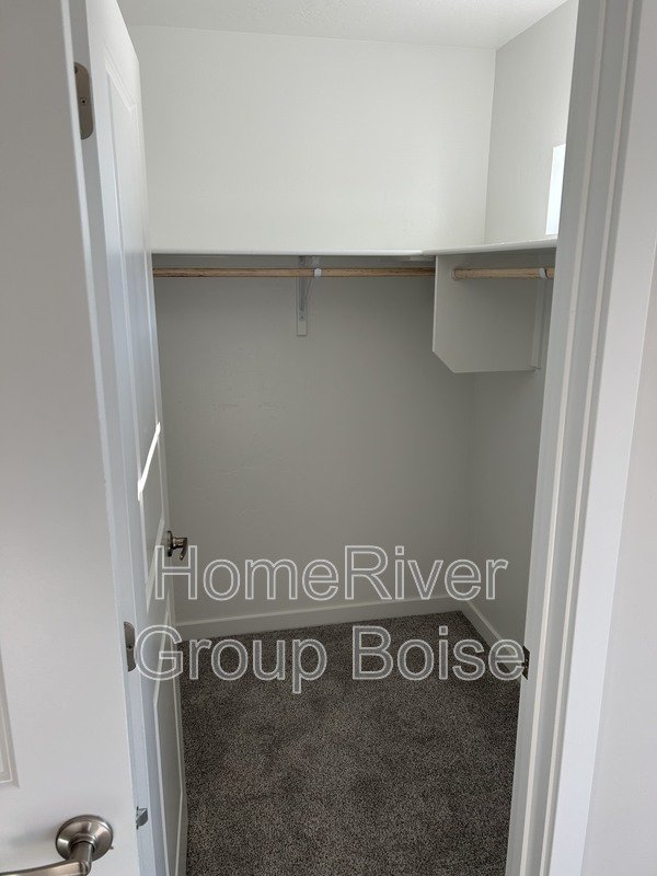 Apply Today! 225 S Roaming Ln Apt 103 Kuna ID 83634 property image