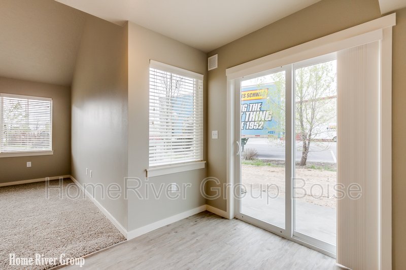 Apply Today! 859 E Wandering Ln Apt 104 Kuna, ID 83634 property image