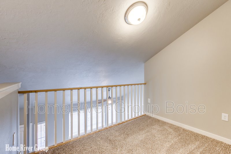 Apply Today! 859 E Wandering Ln Apt 104 Kuna, ID 83634 property image
